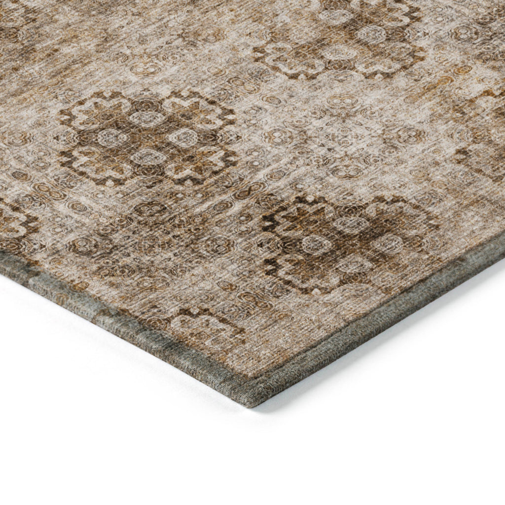 addison chantille acn557 taupe rug