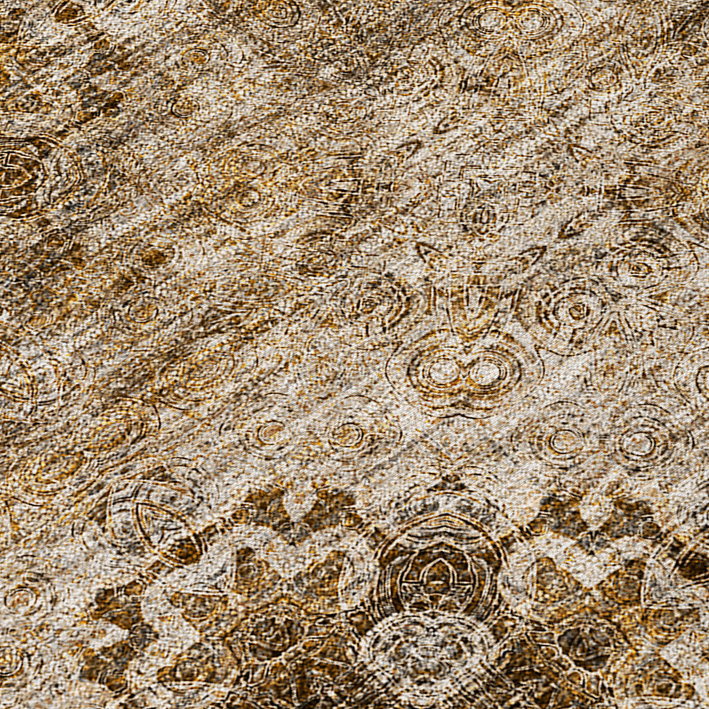 addison chantille acn557 taupe rug
