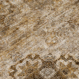 addison chantille acn557 taupe rug