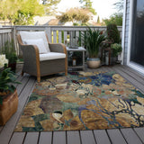 addison chantille acn558 beige rug