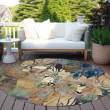 addison chantille acn558 beige rug