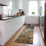 addison chantille acn558 beige rug
