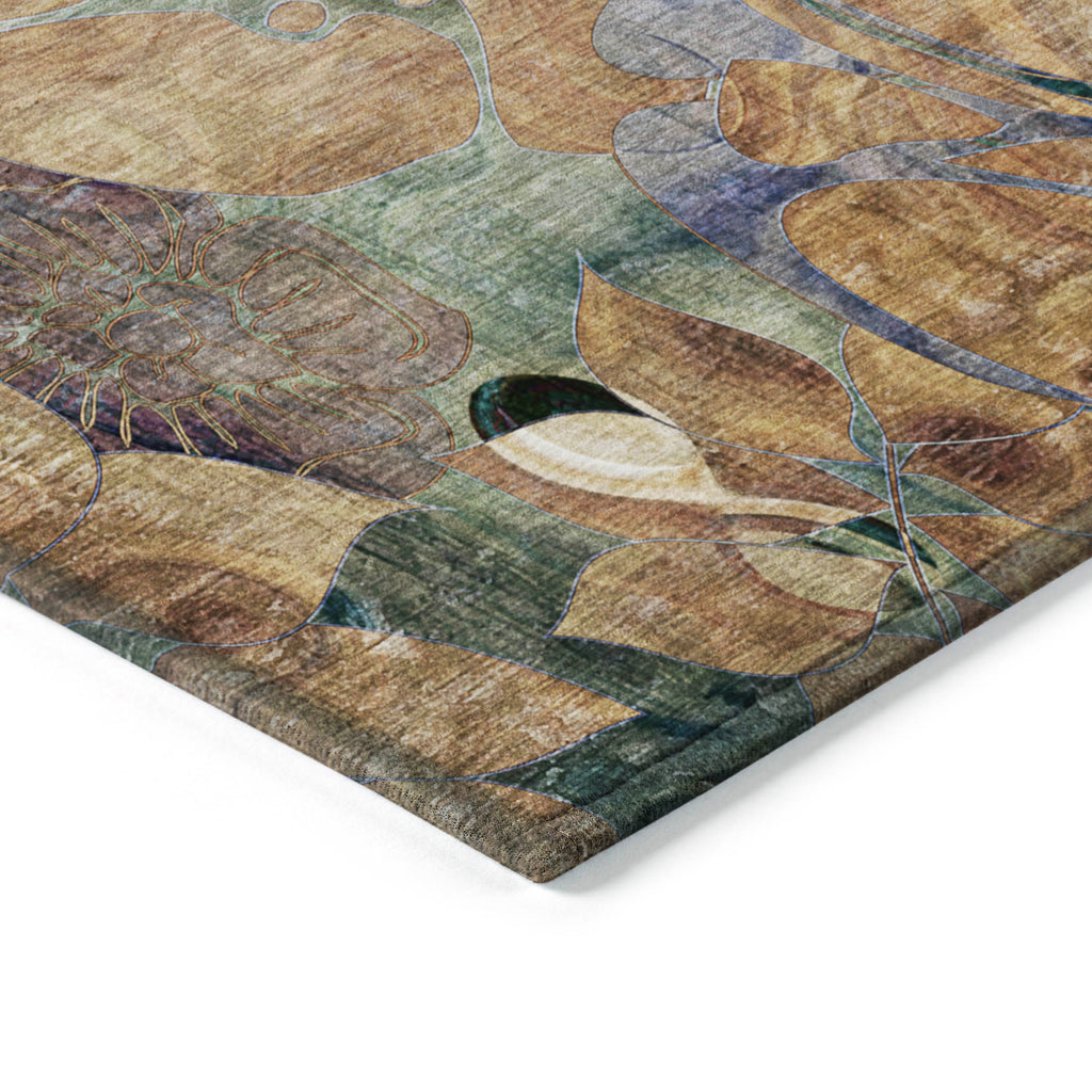 addison chantille acn558 beige rug