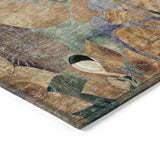 addison chantille acn558 beige rug