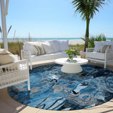 addison chantille acn558 blue rug