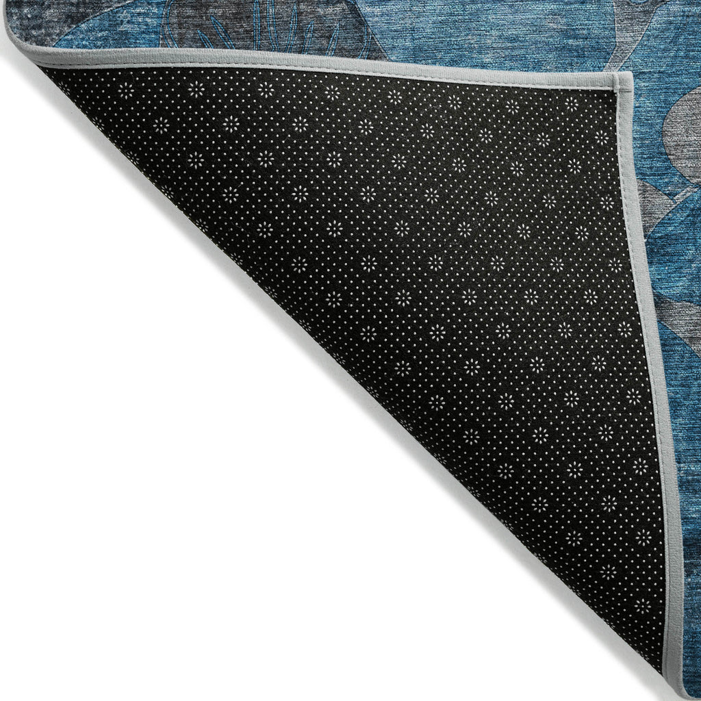 addison chantille acn558 blue rug