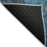 addison chantille acn558 blue rug