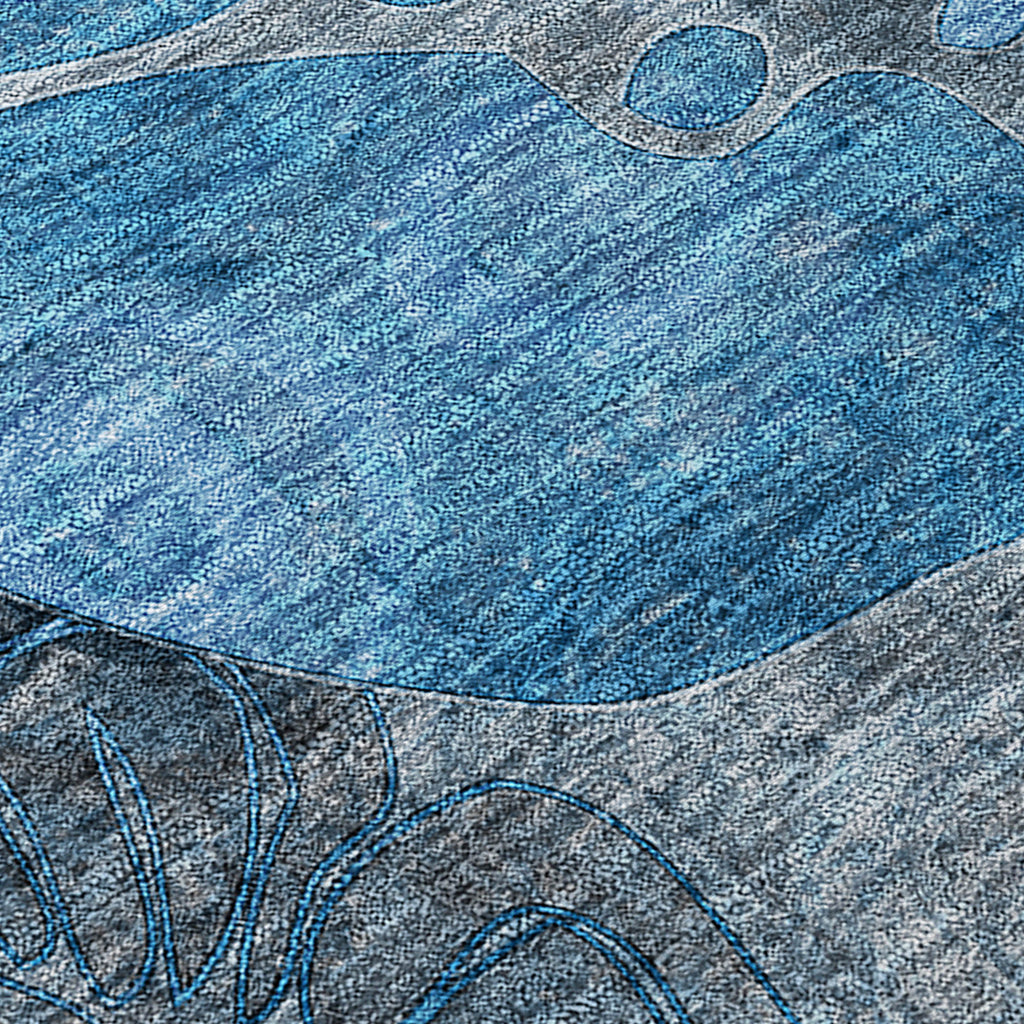 addison chantille acn558 blue rug