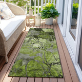 addison chantille acn558 fern rug