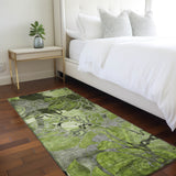 addison chantille acn558 fern rug