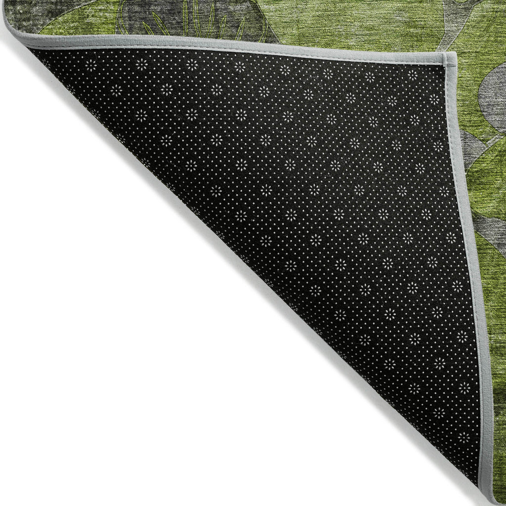 addison chantille acn558 fern rug