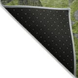 addison chantille acn558 fern rug
