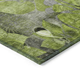 addison chantille acn558 fern rug