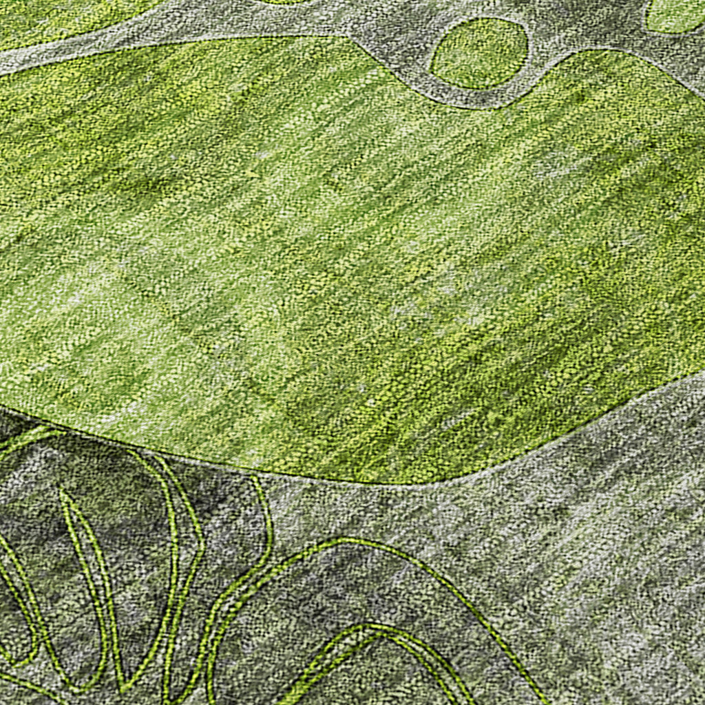 addison chantille acn558 fern rug