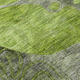 addison chantille acn558 fern rug