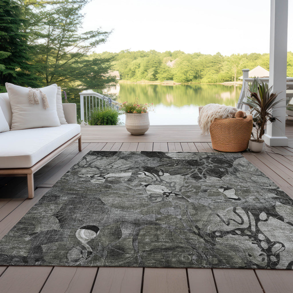 addison chantille acn558 gray rug