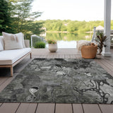 addison chantille acn558 gray rug