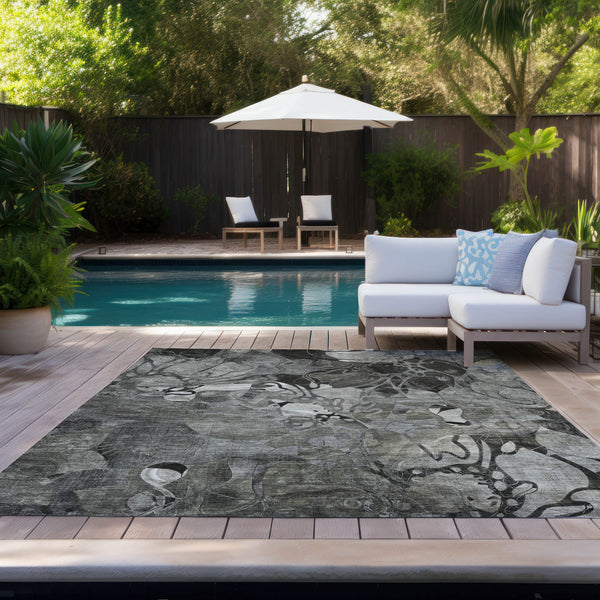 addison chantille acn558 gray rug