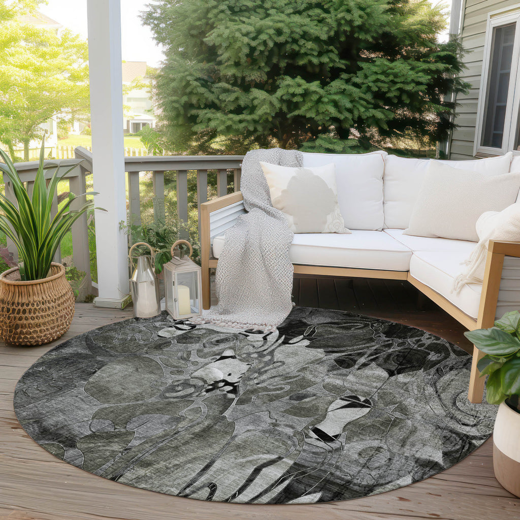 addison chantille acn558 gray rug