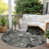 addison chantille acn558 gray rug