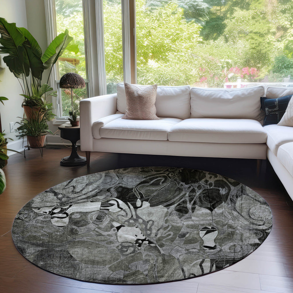 addison chantille acn558 gray rug