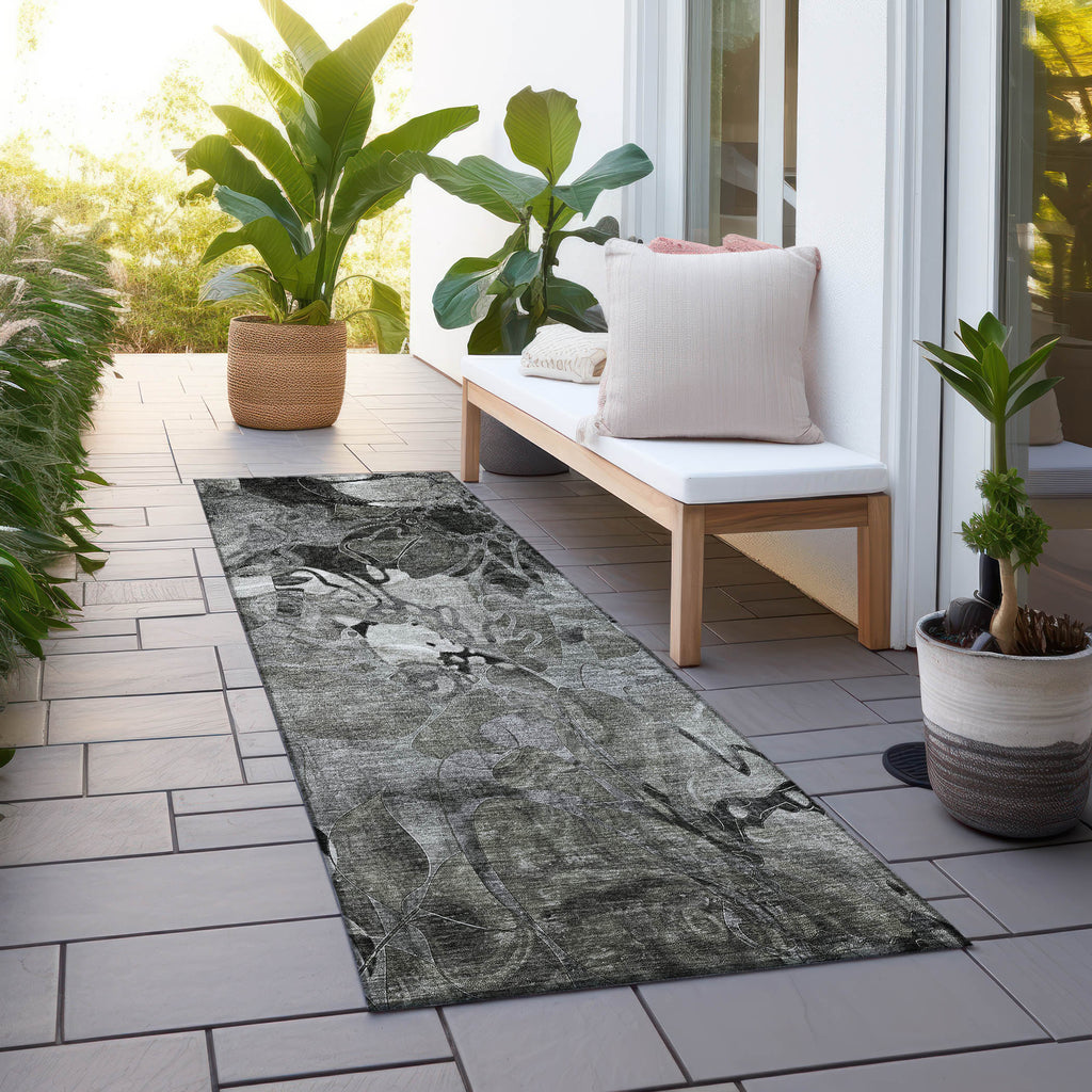addison chantille acn558 gray rug