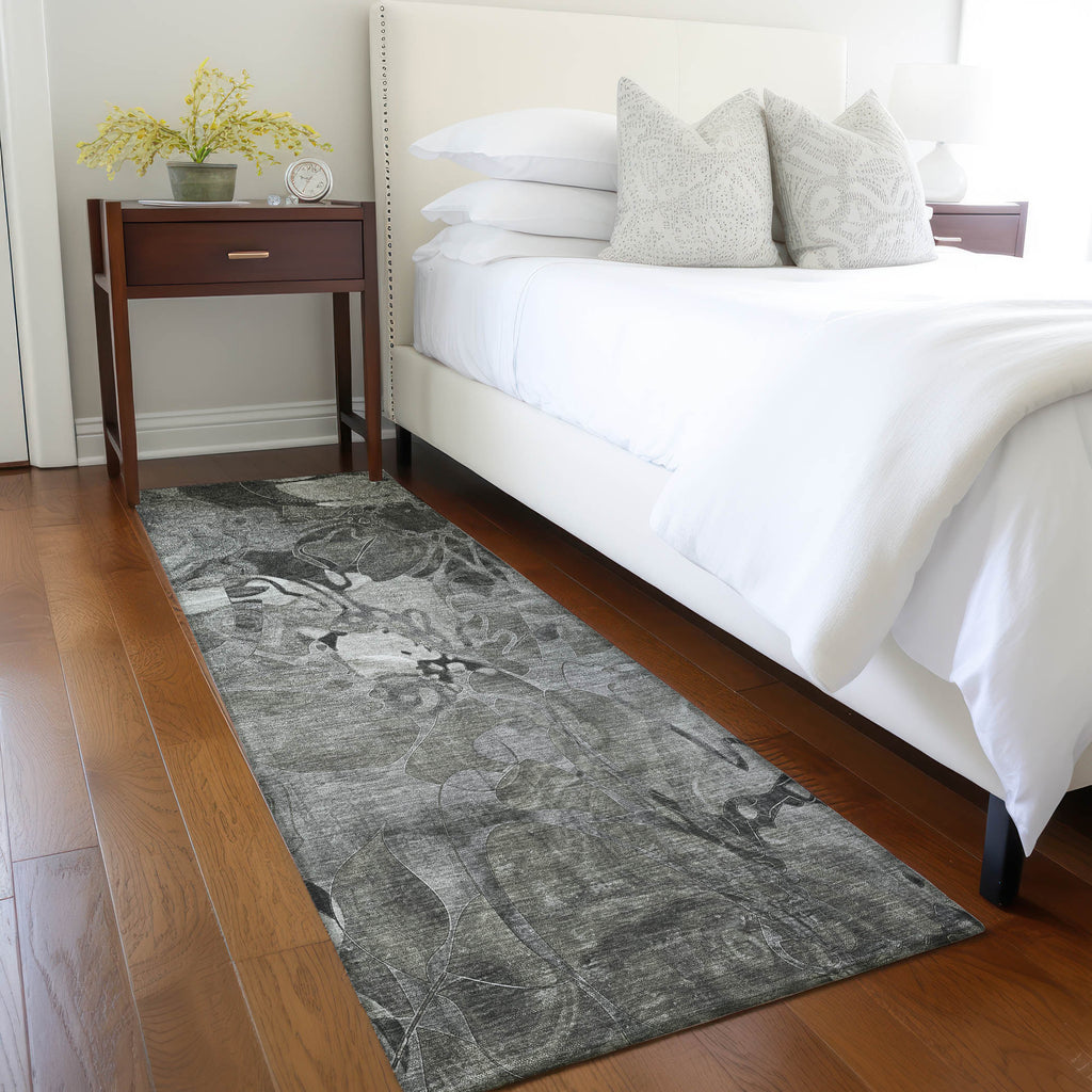 addison chantille acn558 gray rug