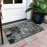 addison chantille acn558 gray rug
