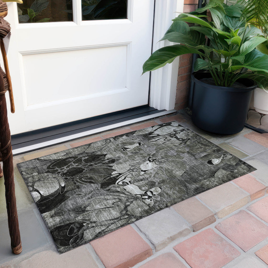 addison chantille acn558 gray rug