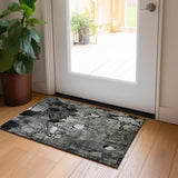 addison chantille acn558 gray rug
