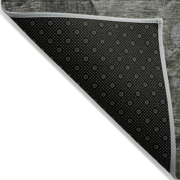 addison chantille acn558 gray rug
