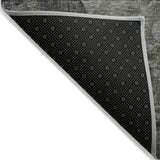 addison chantille acn558 gray rug