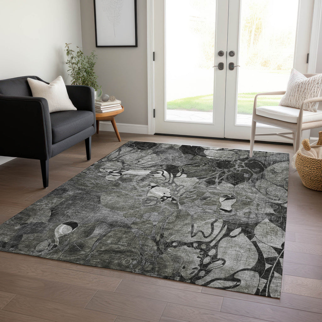 addison chantille acn558 gray rug