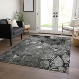 addison chantille acn558 gray rug