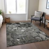 addison chantille acn558 gray rug