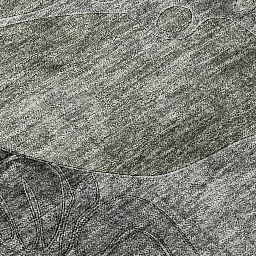addison chantille acn558 gray rug