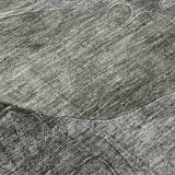 addison chantille acn558 gray rug