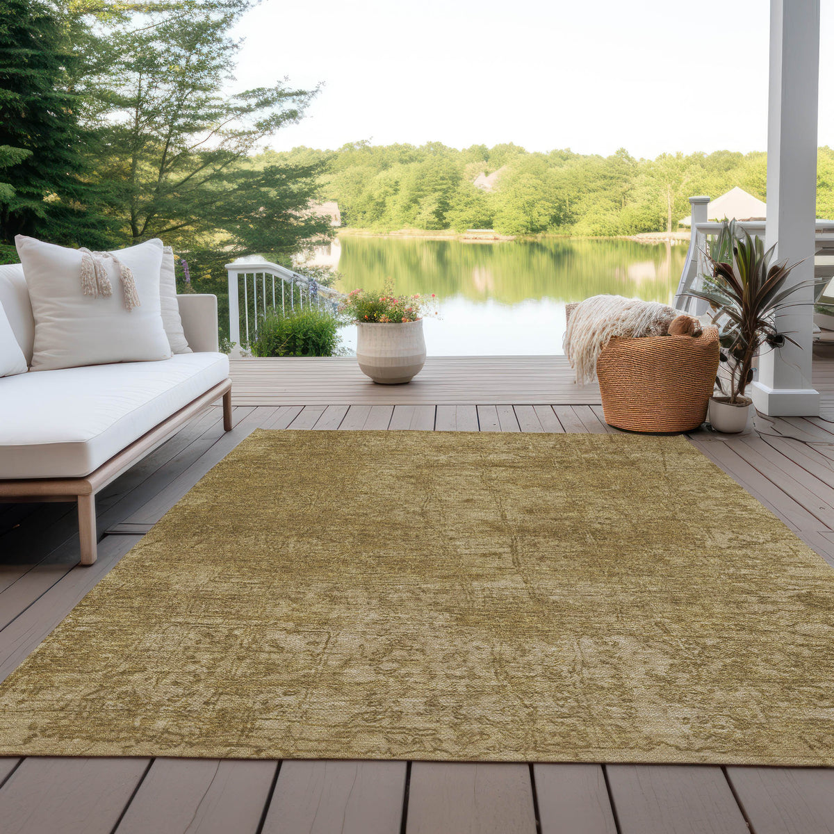 addison chantille acn559 beige rug