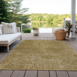 addison chantille acn559 beige rug