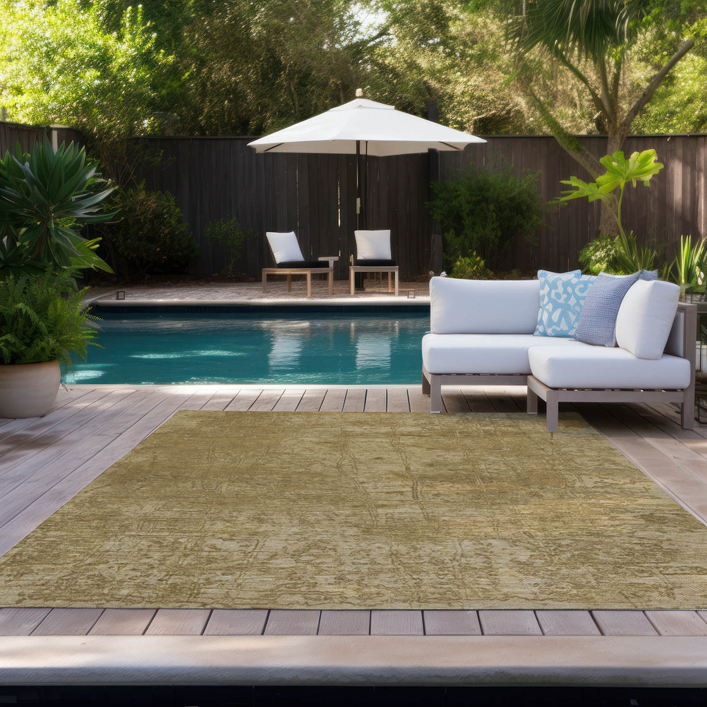 addison chantille acn559 beige rug