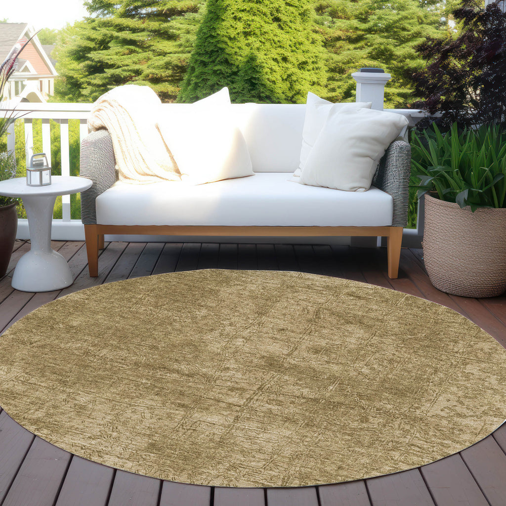 addison chantille acn559 beige rug