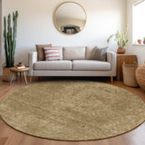 addison chantille acn559 beige rug