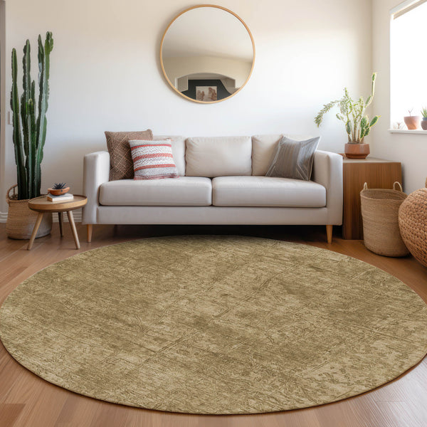 addison chantille acn559 beige rug