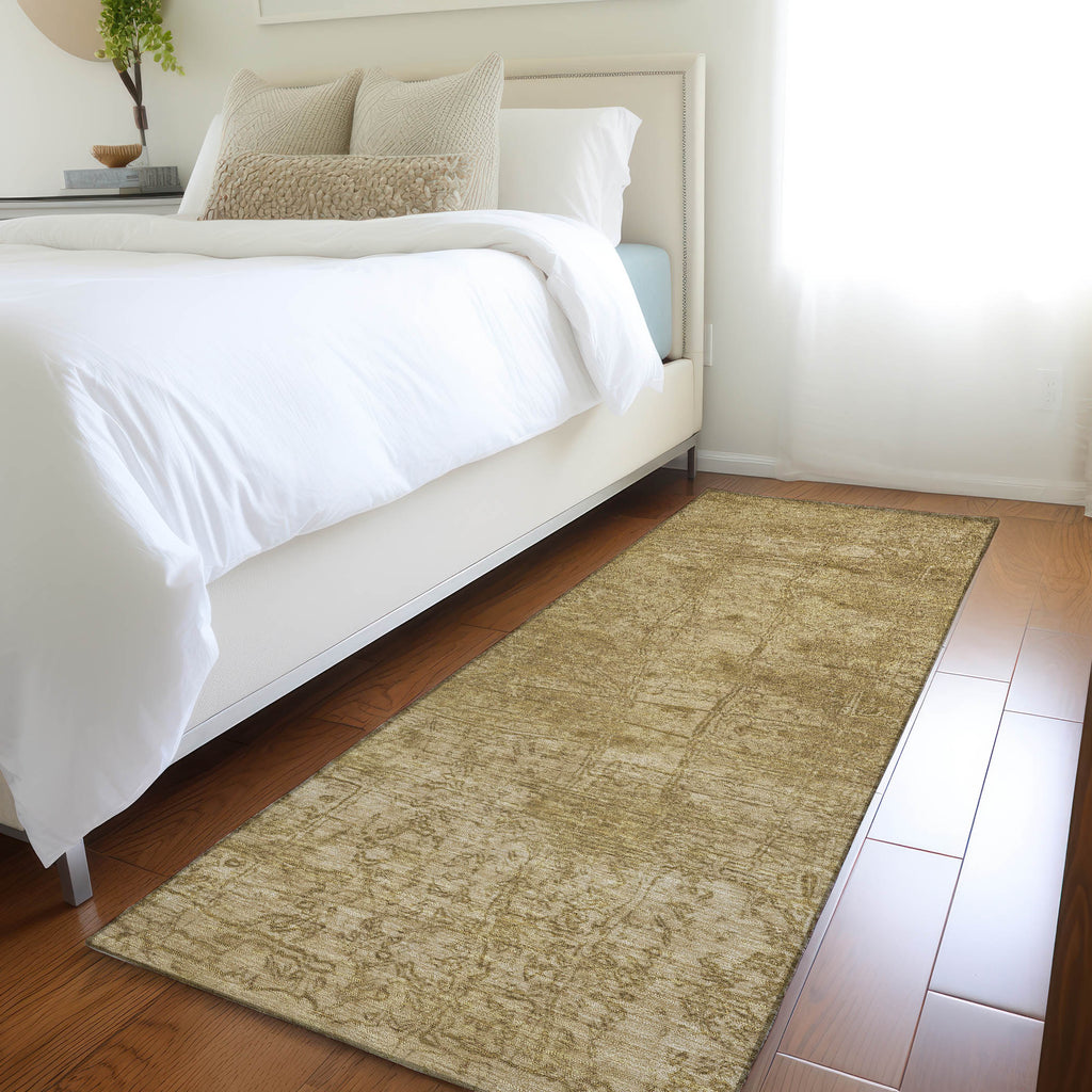 addison chantille acn559 beige rug