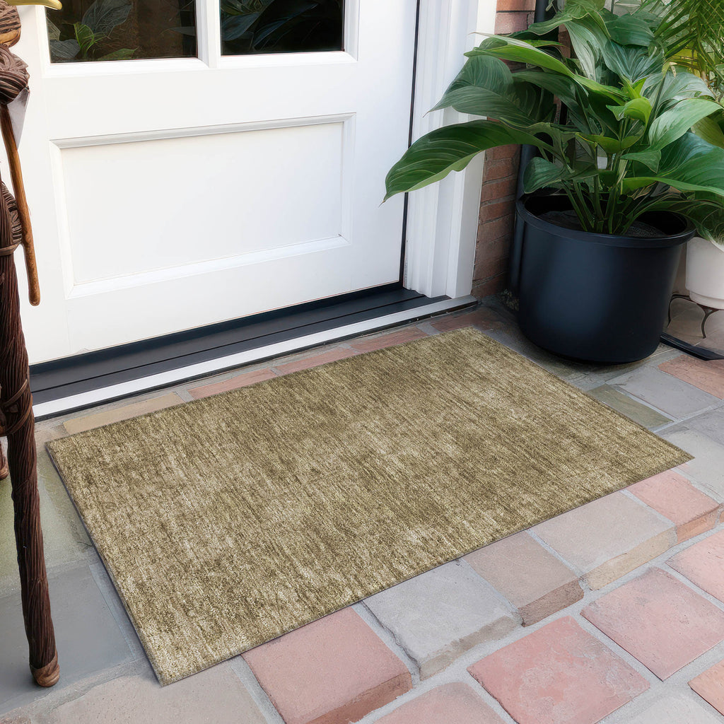 addison chantille acn559 beige rug