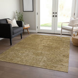 addison chantille acn559 beige rug