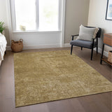 addison chantille acn559 beige rug