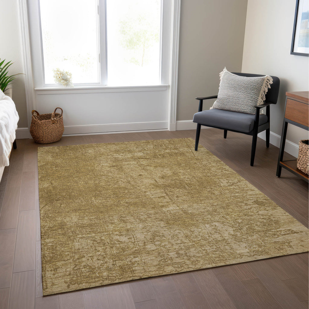 addison chantille acn559 beige rug