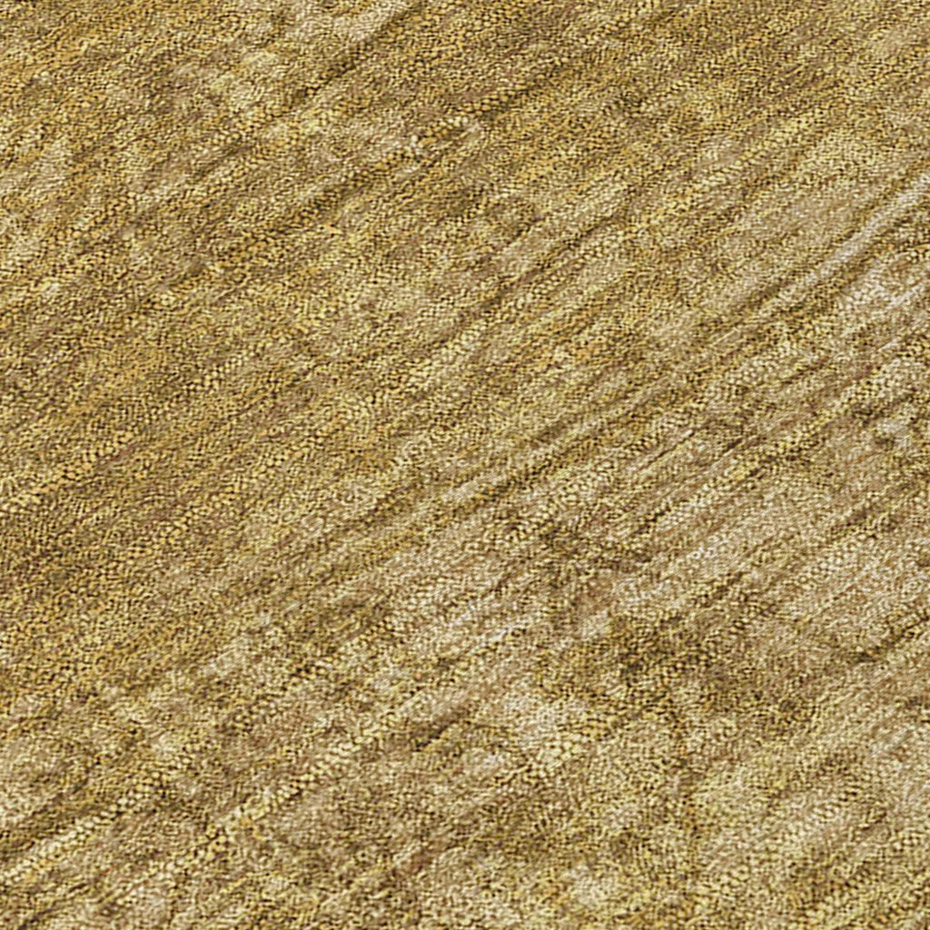 addison chantille acn559 beige rug