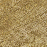 addison chantille acn559 beige rug